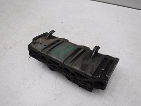 Кронштейн для Nissan Almera 2012- года выпуска, 1644200Q0E