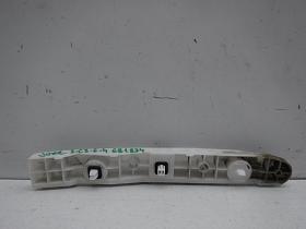 Крепление бампера заднего для Nissan Juke 2011- года выпуска, 852281KA0A