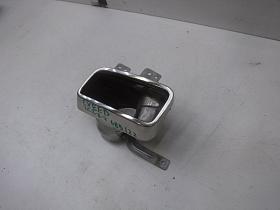 Насадка глушителя для EXEED VX 2021- года выпуска, 602000335AA 