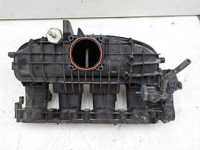 Коллектор впускной для Audi A6 (C7) 2014- года выпуска, 06L133201CD