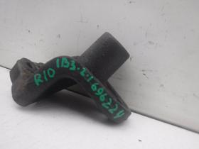 Опора двигателя для Kia Rio 2011- года выпуска, 218253X000