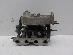 Коллектор впускной для Kia Picanto 2004 - 2007 года выпуска, 2831002201 