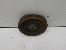 Маховик для Kia Picanto 2004 - 2007 года выпуска, 2320002800 