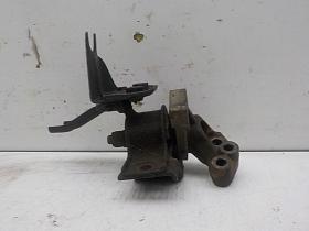 Опора двигателя для Kia Picanto 2004 - 2007 года выпуска, 2181007000