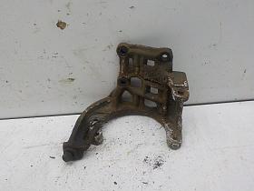 Кронштейн для Kia Picanto 2004 - 2007 года выпуска, 977021C100 