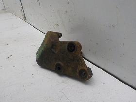 Кронштейн для Kia Picanto 2004 - 2007 года выпуска, 5721007010 