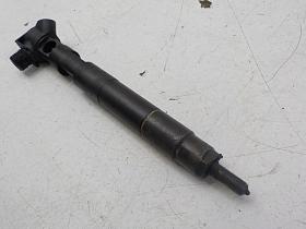 Форсунка топливная для Mercedes-Benz GLK-Klasse X204 2008- года выпуска, A6510703287