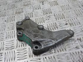 Кронштейн для Mercedes-Benz GLK-Klasse X204 2008- года выпуска, A6510940039