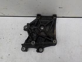 Кронштейн для Mitsubishi Lancer IX 2003-2006 года выпуска, 7813A164