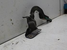 Петля капота для Kia Rio 2011- года выпуска, 791104Y000