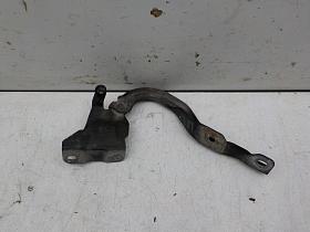 Петля капота для Kia Rio 2011- года выпуска, 791204Y000