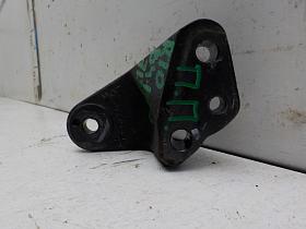 Кронштейн для Kia Rio 2011- года выпуска, 218253X000