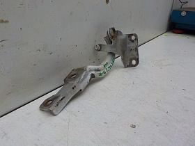 Петля капота для Kia Rio 2011- года выпуска, 791104Y000 