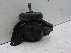 Опора двигателя для Kia Rio 2011- года выпуска, 218104L000