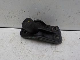 Кронштейн для Kia Rio 2011- года выпуска, 218253X000