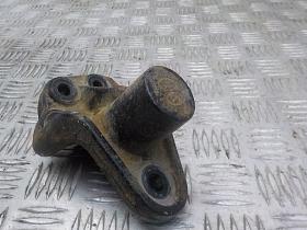 Кронштейн для Kia Rio 2011- года выпуска, 218253X000