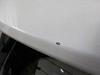 Chery Tiggo 4 Pro 2020- | Дверь багажника
