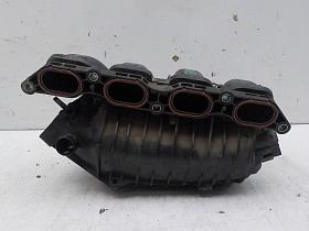 Коллектор впускной для Peugeot 308 2011-2015 года выпуска, 0361S7