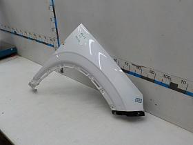 Крыло переднее правое для Omoda C5 2022- года выпуска, 553000313AADYJ