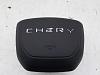 Chery Tiggo 7 Pro I 2020- | Подушка безопасности водителя