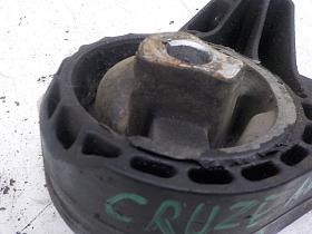 Опора двигателя для Chevrolet Cruze 2009- года выпуска, 13248607