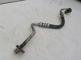 Трубка кондиционера для Ford S-MAX 2006- года выпуска, 1682026