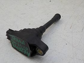 Катушка зажигания для Nissan Teana III 2014-2020 года выпуска, 224481KT0A