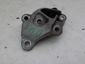 Кронштейн для Nissan Teana III 2014-2020 года выпуска, 112323TS0B