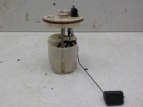 Насос топливный для Mazda 6 GJ 2015- года выпуска, PE111335X