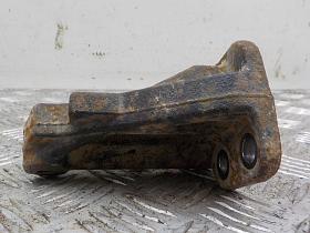 Кронштейн для Mazda 6 GJ 2015- года выпуска, PE0740081A