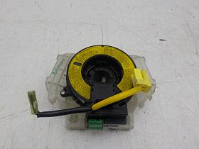 Механизм подрулевой SRS для Mitsubishi Lancer IX 2003-2006 года выпуска, MR583930