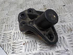 Кронштейн для Kia Rio 2015- года выпуска, 218253X000