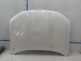 Капот для Chery Tiggo 7 Pro I 2020- года выпуска, 553000024AADY