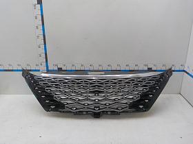 Решетка радиатора для Omoda C5 2022- года выпуска, 602002718AAABW