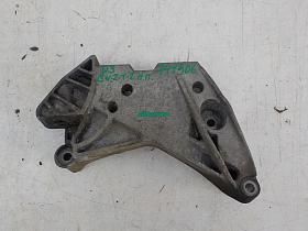 Кронштейн для Audi Q3 2012- года выпуска, 06J199207P