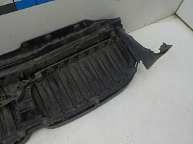 Жалюзи радиатора для BMW 5 G30 2017- года выпуска, 51747497279