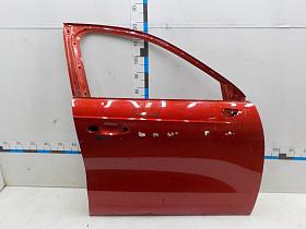 Дверь передняя правая для Haval Jolion 2021- года выпуска, 6101200XST10A