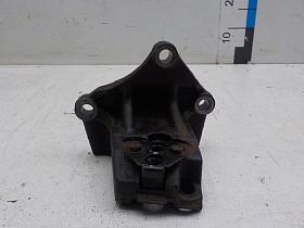 Кронштейн для Kia Rio 2015- года выпуска, 4312032050