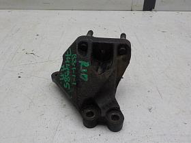 Кронштейн для Kia Rio 2015- года выпуска, 216702B100