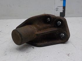 Кронштейн для Kia Rio 2015- года выпуска, 218253X000