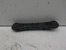 Рычаг задний правый для Volvo XC 70 2007- года выпуска, 31262931