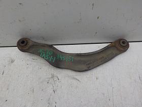 Рычаг задний правый для Volvo XC 70 2007- года выпуска, 31202764