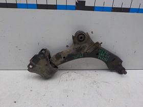 Рычаг передний правый для Volvo XC 70 2007- года выпуска,  31277346