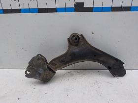 Рычаг передний левый для Volvo XC 70 2007- года выпуска, 31277345