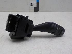 Переключатель подрулевой для Ford Focus II 2008-2011 года выпуска, 1350067