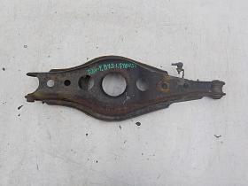 Рычаг задний левый для Toyota RAV-4 2013- года выпуска, 4874042020