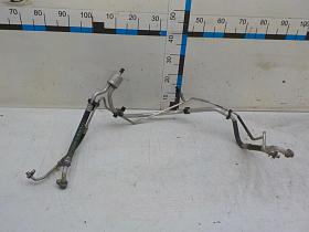 Трубка кондиционера для Peugeot 308 2011-2015 года выпуска, 6477F4