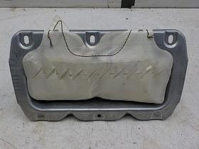 Подушка безопасности переднего пассажира для Ford EcoSport 2012- года выпуска, 1783115