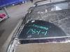 Citroen C3 Picasso 2008- | Крыша