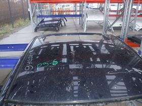 Крыша для Mazda 6 GJ 2013- года выпуска, GHY170600